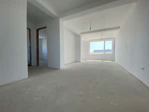 Penthouse 3 camere, decomandat, 81 mp utili, etaj 3 -zona Torontalului — miniatura 3