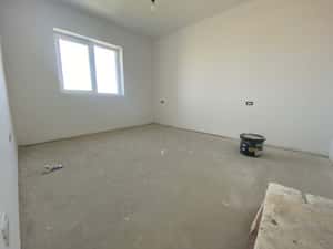 Penthouse 3 camere, decomandat, 81 mp utili, etaj 3 -zona Torontalului — miniatura 4