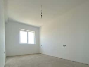 Penthouse 3 camere, decomandat, 81 mp utili, etaj 3 -zona Torontalului — miniatura 5