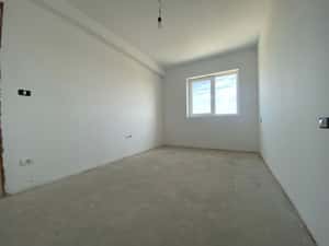 Penthouse 3 camere, decomandat, 81 mp utili, etaj 3 -zona Torontalului — miniatura 6