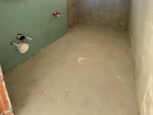 Penthouse 3 camere, decomandat, 81 mp utili, etaj 3 -zona Torontalului — miniatura 7