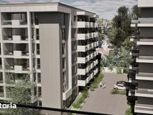 Protejează-ți economiile cu un studio Residence5 lângă școlile private — miniatura 5