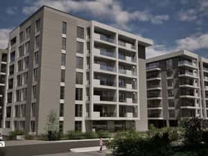 Protejează-ți economiile cu un studio Residence5 lângă școlile private — miniatura 6