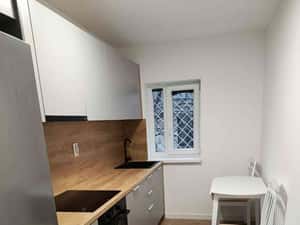 Închiriere 2 camere Eroilor-Cotroceni, totul nou - prima inchiriere — miniatura 4