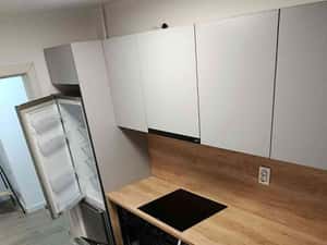 Închiriere 2 camere Eroilor-Cotroceni, totul nou - prima inchiriere — miniatura 5