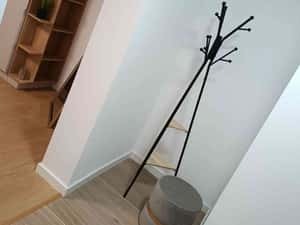 Închiriere 2 camere Eroilor-Cotroceni, totul nou - prima inchiriere — miniatura 6