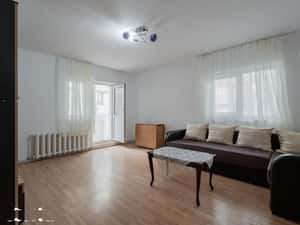 Apartament de 3 camere | Petfriendly | Gara