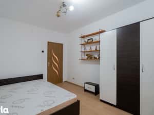 Apartament de 3 camere | Petfriendly | Gara — miniatura 6