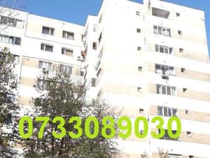 Drumul Taberei 3 camere cu garaj — miniatura 6