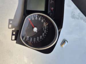 Repar-vand ceasuri ford.programez codez,chei.dpf,egr.diagnoza dedica — miniatura 2