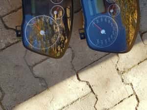 Repar-vand ceasuri ford.programez codez,chei.dpf,egr.diagnoza dedica — miniatura 4