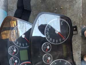 Repar-vand ceasuri ford.programez codez,chei.dpf,egr.diagnoza dedica — miniatura 5