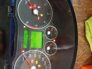 Repar-vand ceasuri ford.programez codez,chei.dpf,egr.diagnoza dedica — miniatura 6