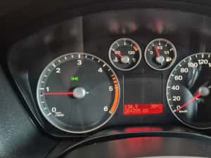 Repar-vand ceasuri ford.programez codez,chei.dpf,egr.diagnoza dedica — miniatura 7