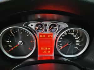 Repar-vand ceasuri ford.programez codez,chei.dpf,egr.diagnoza dedica — miniatura 8