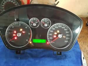 Repar-vand ceasuri ford.programez codez,chei.dpf,egr.diagnoza dedica — miniatura 10