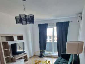 Apartament 2 camere | Metrou Nicolae Teclu — miniatura 1