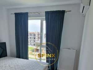 Apartament 2 camere | Metrou Nicolae Teclu — miniatura 4