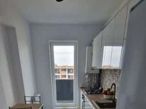Apartament 2 camere | Metrou Nicolae Teclu — miniatura 6
