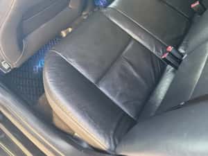 Seat Ibiza 1.2 TDI / 75 hp / proprietar — miniatura 7