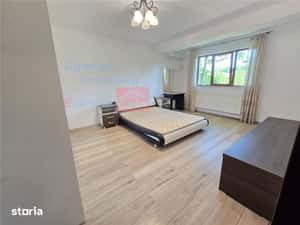 Pret redus!! Centru Palas: apartament 3 camere, gata de mutat — miniatura 4