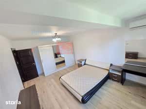 Pret redus!! Centru Palas: apartament 3 camere, gata de mutat — miniatura 5