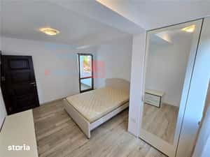 Pret redus!! Centru Palas: apartament 3 camere, gata de mutat — miniatura 6