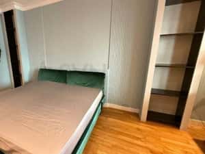 Apartament 4 camere de inchiriat I Herastrau I Nordului — miniatura 4