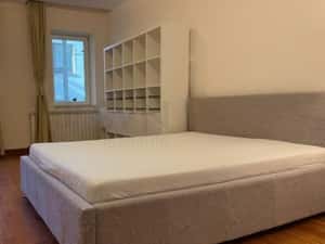 Apartament 4 camere de inchiriat I Herastrau I Nordului — miniatura 6