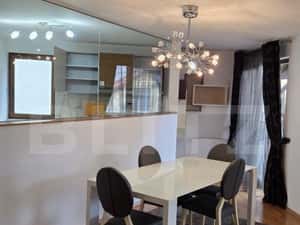 Apartament 3 camere, 2 bai, 100 mp – zona Dumbravita