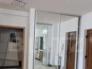 Apartament 3 camere, 2 bai, 100 mp – zona Dumbravita — miniatura 3