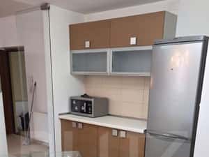 Apartament 3 camere, 2 bai, 100 mp – zona Dumbravita — miniatura 4
