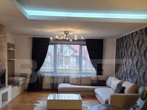 Apartament 3 camere, 2 bai, 100 mp – zona Dumbravita — miniatura 5