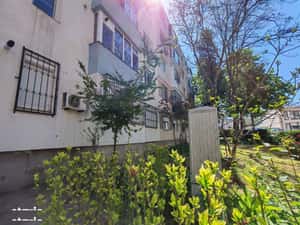 Comision0%-AlmanImobiliare-OfertaUnica-2Camere-Mobilat-Zona Spital — miniatura 1