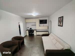 Comision0%-AlmanImobiliare-OfertaUnica-2Camere-Mobilat-Zona Spital — miniatura 4