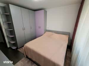 Comision0%-AlmanImobiliare-OfertaUnica-2Camere-Mobilat-Zona Spital — miniatura 5