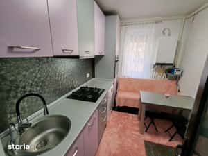 Comision0%-AlmanImobiliare-OfertaUnica-2Camere-Mobilat-Zona Spital — miniatura 6