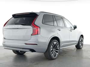 Volvo XC90 Hibrid 2025 - 72.340 EUR - București — miniatura 2