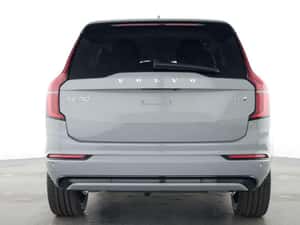 Volvo XC90 Hibrid 2025 - 72.340 EUR - București — miniatura 3