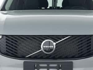 Volvo XC90 Hibrid 2025 - 72.340 EUR - București — miniatura 5