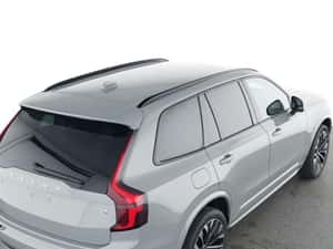 Volvo XC90 Hibrid 2025 - 72.340 EUR - București — miniatura 6