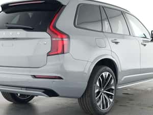 Volvo XC90 Hibrid 2025 - 72.340 EUR - București — miniatura 7