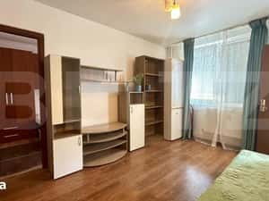 Apartament modern cu 2 camere in Zona Rogerius — miniatura 3