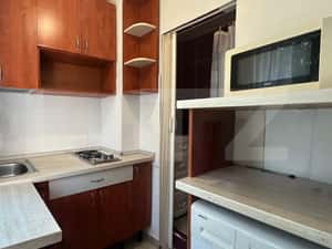 Apartament modern cu 2 camere in Zona Rogerius — miniatura 4