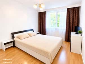 Apartament cu 2 camere de închiriat în zona Gării — miniatura 3
