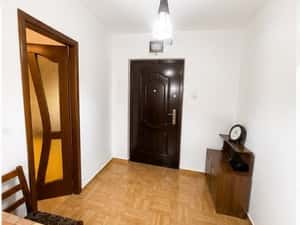 Apartament cu 2 camere de închiriat în zona Gării — miniatura 5