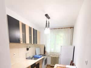 Apartament cu 2 camere de închiriat în zona Gării — miniatura 6