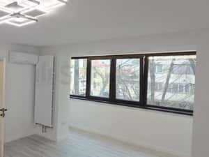 Apartament 2 camere I Cismigiu I Opera Nationala I De vanzare