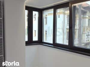 Apartament 2 camere I Cismigiu I Opera Nationala I De vanzare — miniatura 4