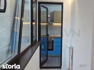 Apartament 2 camere I Cismigiu I Opera Nationala I De vanzare — miniatura 5